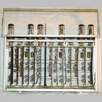 97c2_3.jpg