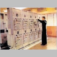 A2600X-5.jpg