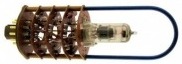 early comptuter vaccum tube, lampe