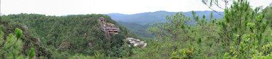 2009-07-09_GrottesShibaoshan/panoJ500_tt.jpg