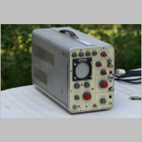 PICT10087.JPG