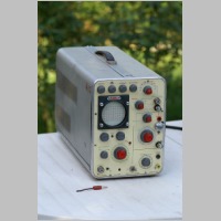 PICT10088.JPG