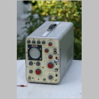 PICT10089.JPG