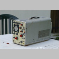 PICT10090.JPG