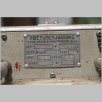 PICT9956.JPG