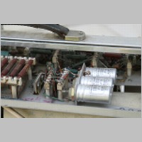 PICT9960.JPG
