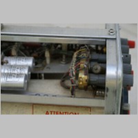 PICT9961.JPG
