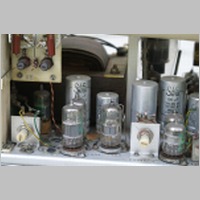 PICT9963.JPG