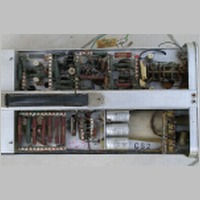 PICT9971.JPG