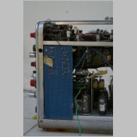 PICT9977.JPG