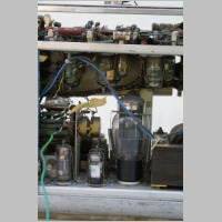 PICT9978.JPG