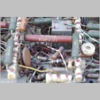 PICT9984.JPG