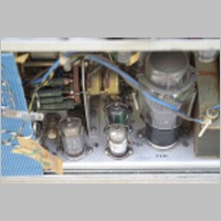PICT9987.JPG