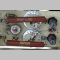 PICT9995.JPG