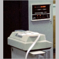 T1600_19b.JPG